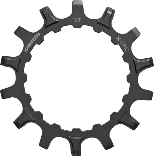 EX1 Bosch Direct Mount Chainring - CK2140.jpg