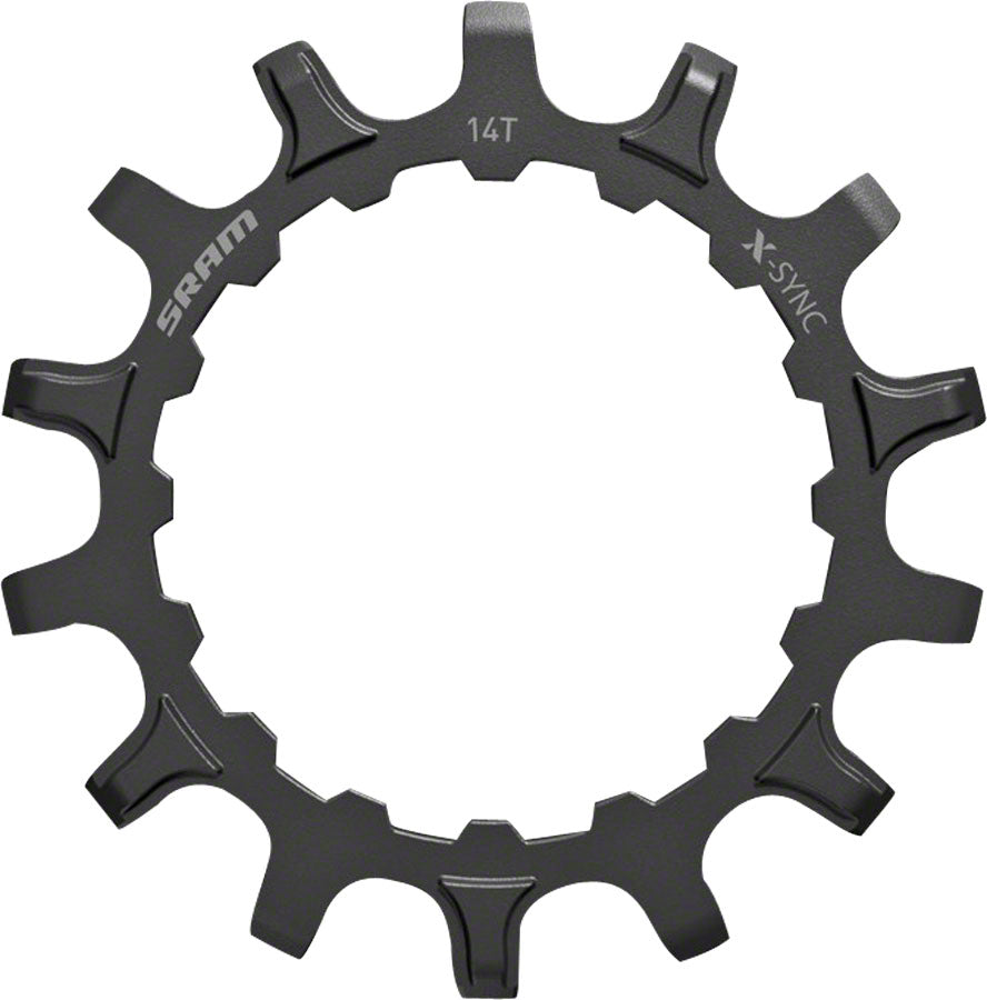 EX1 Bosch Direct Mount Chainring - CK2140.jpg