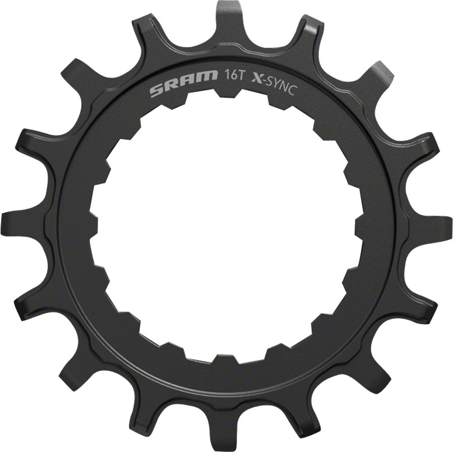 EX1 Bosch Direct Mount Chainring - CK2141.jpg