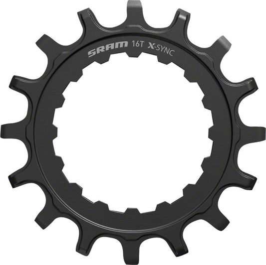 EX1 Bosch Direct Mount Chainring - CK2141.jpg