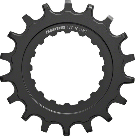 EX1 Bosch Direct Mount Chainring - CK2142.jpg