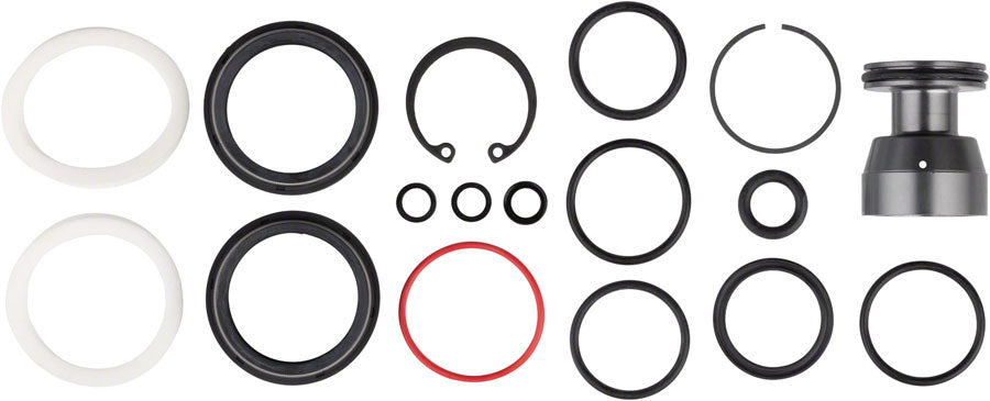 200 Hour Fork Service Kit - FK0667.jpg