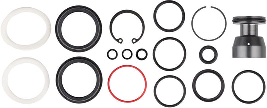 200 Hour Fork Service Kit - FK0667.jpg