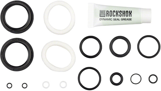 200 Hour Fork Service Kit - FK0668.jpg