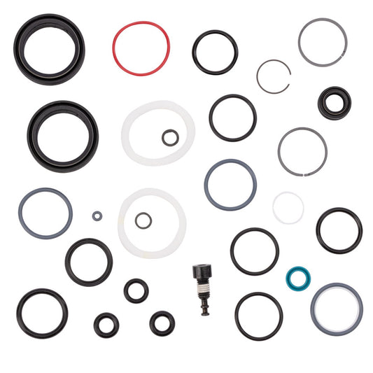 200 Hour Fork Service Kit - FK1415.jpg