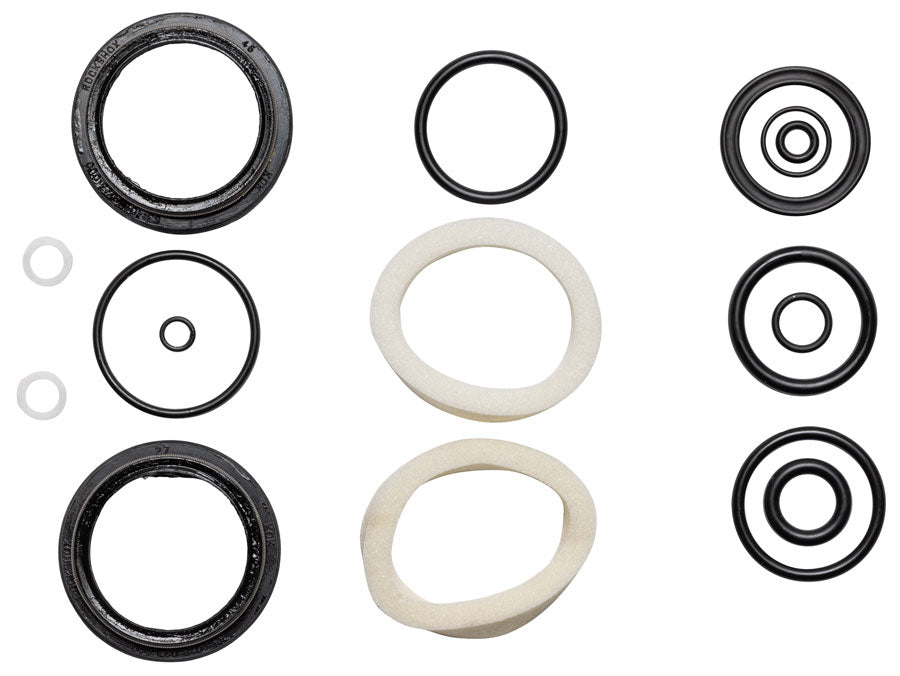 200 Hour Fork Service Kit - FK1468.jpg