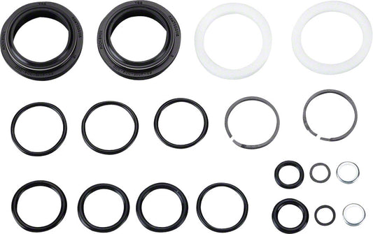 200 Hour Fork Service Kit - FK1543.jpg