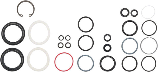 200 Hour Fork Service Kit - FK2379.jpg