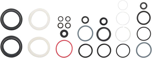 200 Hour Fork Service Kit - FK2380.jpg