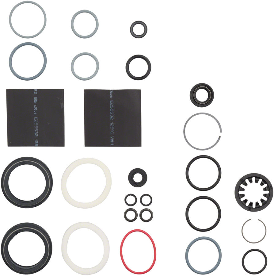 200 Hour Fork Service Kit - FK2381.jpg