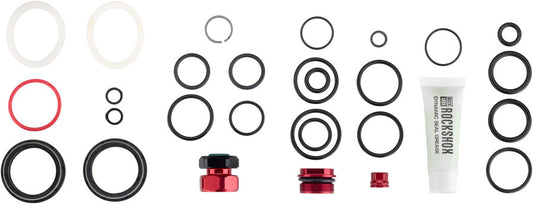 200 Hour Fork Service Kit - FK2956.jpg