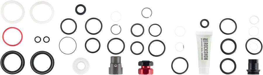 200 Hour Fork Service Kit - FK2958.jpg
