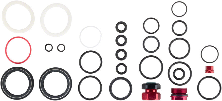 200 Hour Fork Service Kit - FK2959.jpg