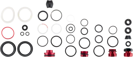 200 Hour Fork Service Kit - FK2963.jpg