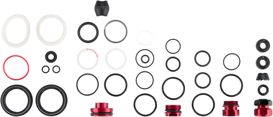 200 Hour Fork Service Kit - FK2963.jpg