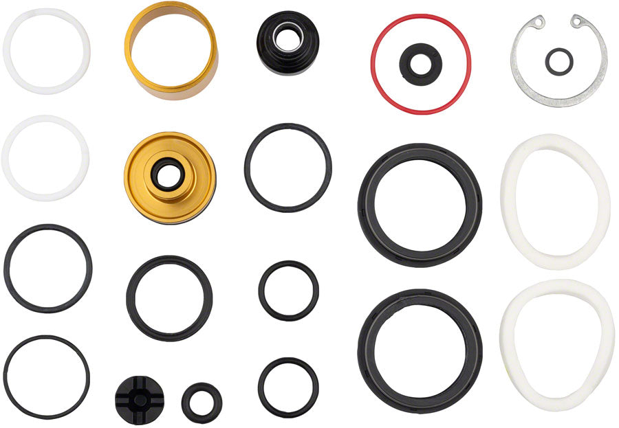200 Hour Fork Service Kit - FK3488.jpg