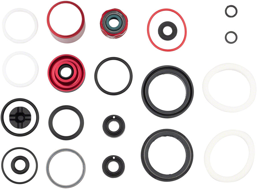 200 Hour Fork Service Kit - FK3492.jpg