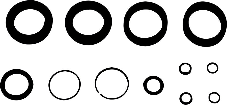 200 Hour Fork Service Kit - FK3958.jpg
