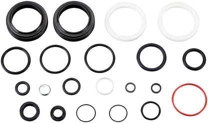 200 Hour Fork Service Kit - FK3959-01.jpg