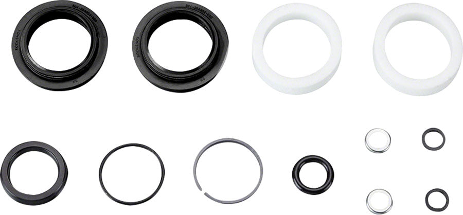 200 Hour Fork Service Kit - FK3959.jpg