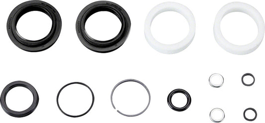 200 Hour Fork Service Kit - FK3959.jpg