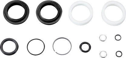 200 Hour Fork Service Kit - FK3959.jpg