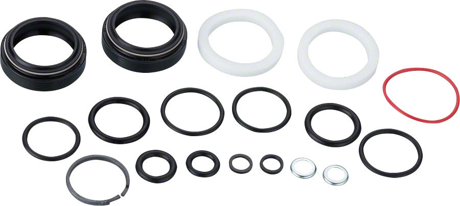 200 Hour Fork Service Kit - FK3965.jpg