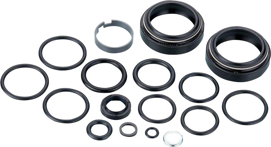 200 Hour Fork Service Kit - FK3966.jpg