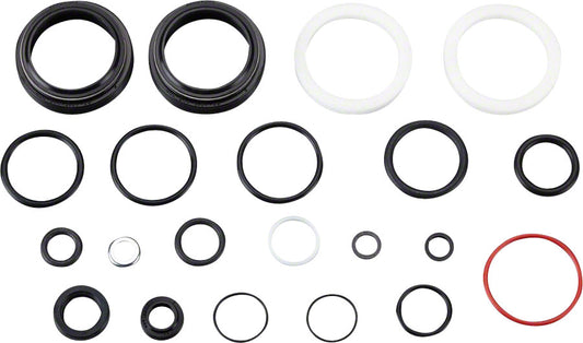 200 Hour Fork Service Kit - FK3972.jpg