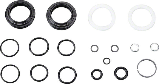 200 Hour Fork Service Kit - FK3973.jpg