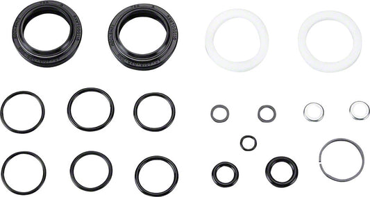 200 Hour Fork Service Kit - FK3974.jpg