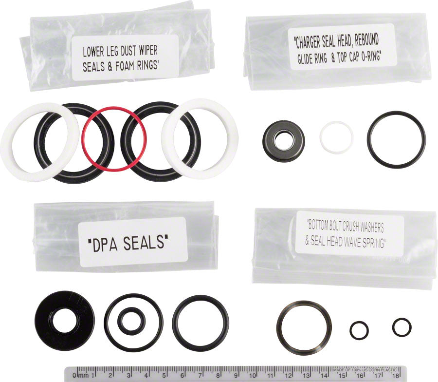 200 Hour Fork Service Kit - FK4033.jpg