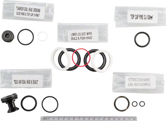 200 Hour Fork Service Kit - FK4034.jpg