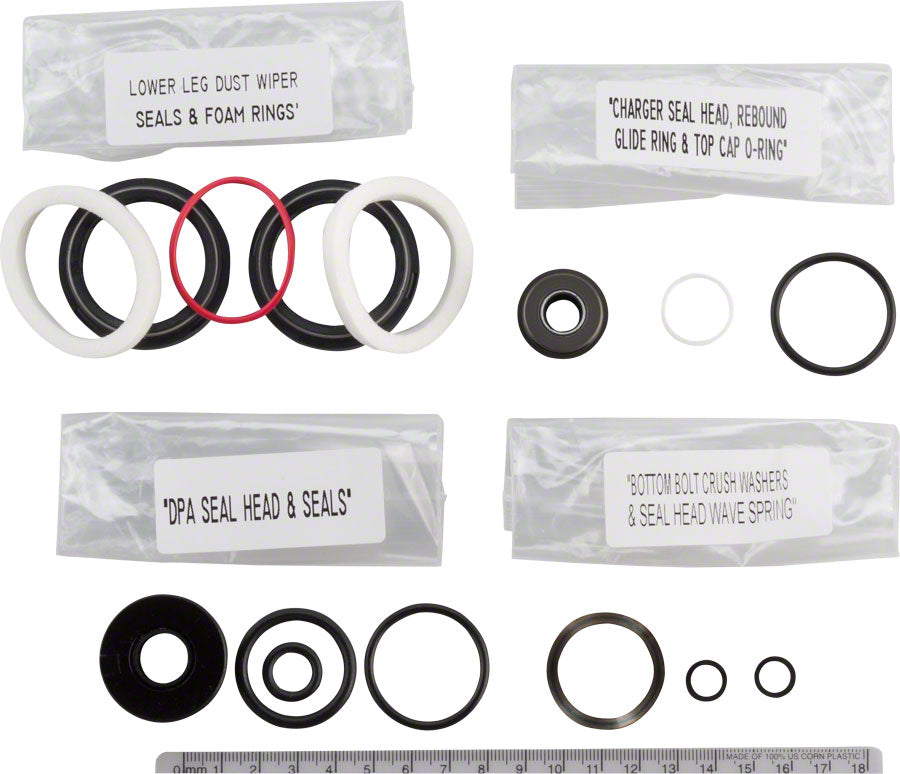 200 Hour Fork Service Kit - FK4035.jpg