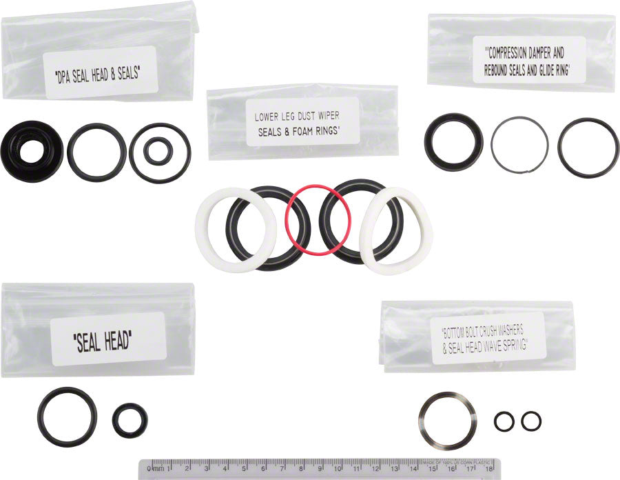 200 Hour Fork Service Kit - FK4037.jpg