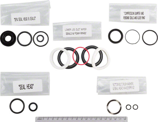 200 Hour Fork Service Kit - FK4037.jpg