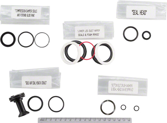 200 Hour Fork Service Kit - FK4038.jpg