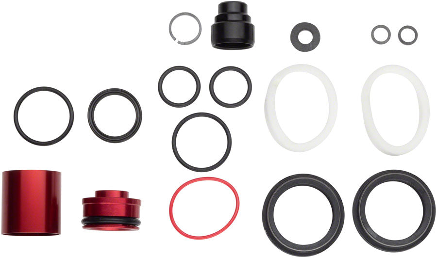 200 Hour Fork Service Kit - FK4719.jpg