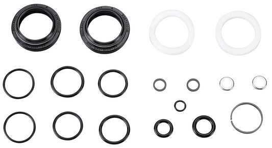 200 Hour Fork Service Kit - FK4909.jpg
