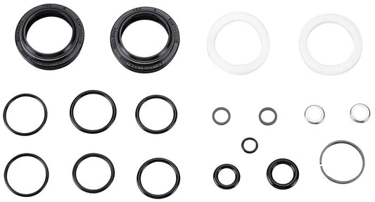 200 Hour Fork Service Kit - FK4927.jpg