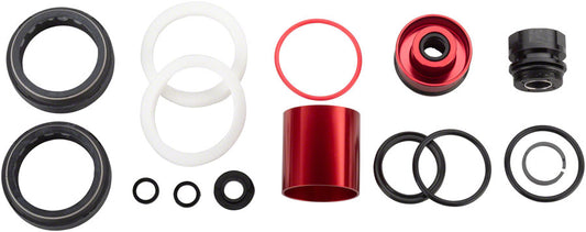200 Hour Fork Service Kit - FK4987.jpg