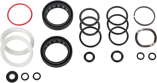 200 Hour Fork Service Kit - FK4988.jpg