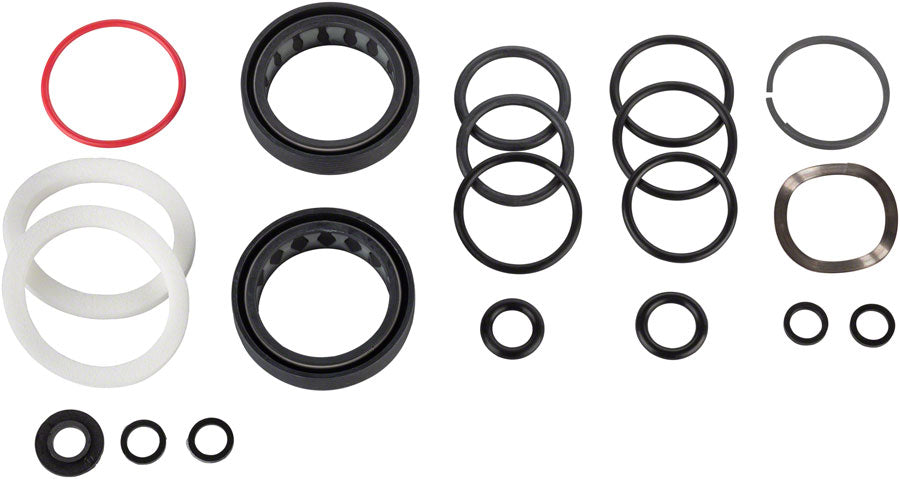 200 Hour Fork Service Kit - FK4988.jpg