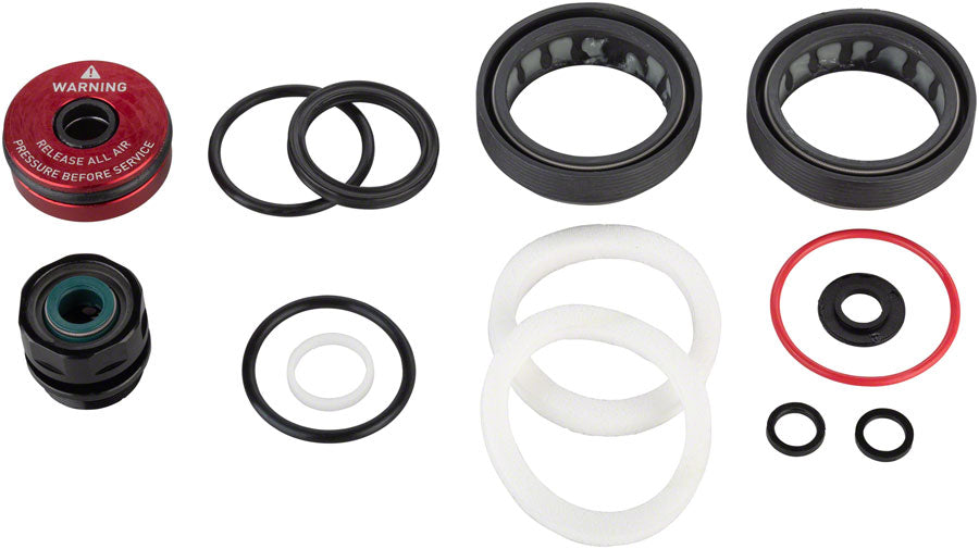 200 Hour Fork Service Kit - FK4989.jpg