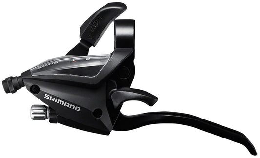 ST-EF500 Brake/Shift Lever - Left - LD0970.jpg