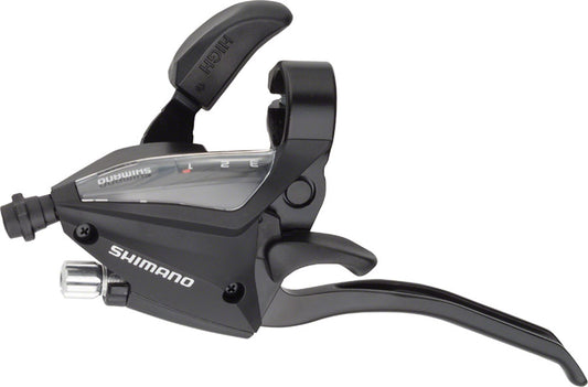 ST-EF500 Brake/Shift Lever - Left - LD8773.jpg