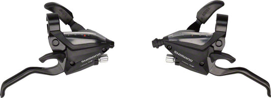 ST-EF500 Shift/Brake Lever Set - LD8775.jpg