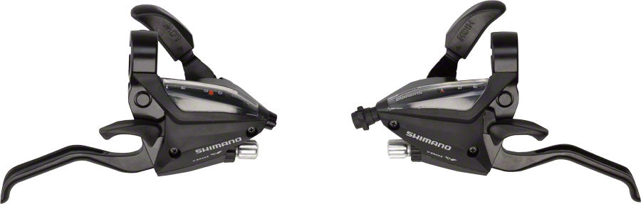 ST-EF500 Shift/Brake Lever Set - LD8776.jpg