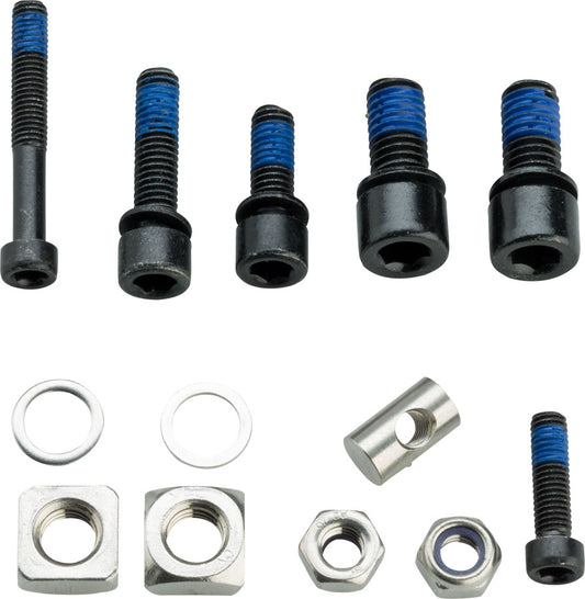 Alternator 2.0 Hardware Kit - FS2350.jpg