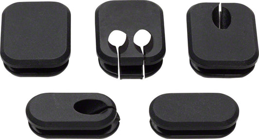 Salsa Cable Port Frame Plugs - FS2365.jpg